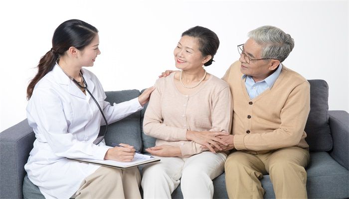 健康管理师怎么报名有什么条件 健康管理师的报名条件