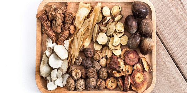 党参怎么保存 保存党参的方法