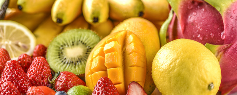 芒果产地主要在哪个省 芒果的产地主要在哪里