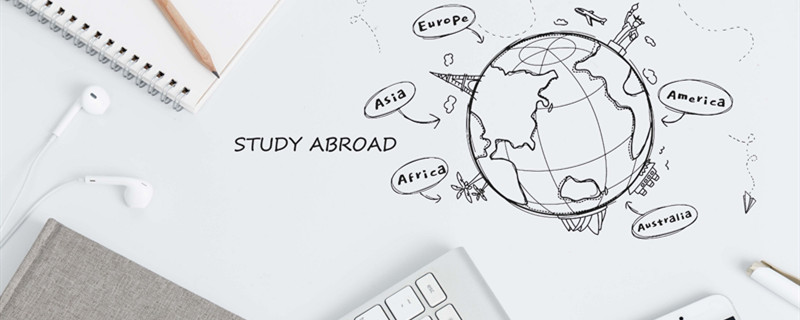 无fuc可说是什么意思 无fuc可说什么意思