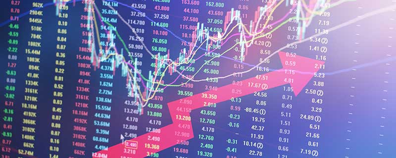 股转债是利好还是利空 股票转债什么意思