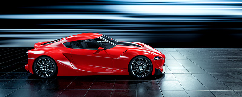 两厢车和三厢车的区别 两厢车和三厢车哪个好