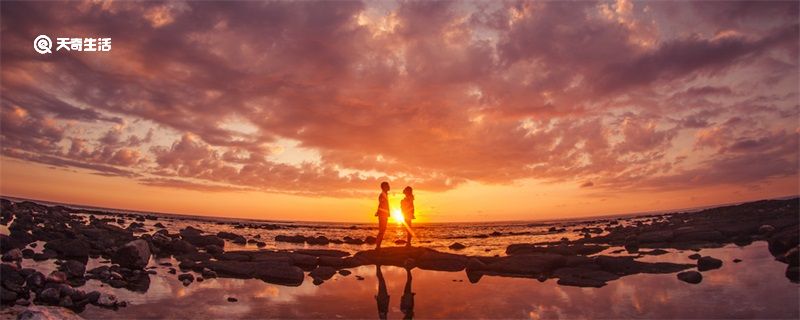 拍拖是什么意思 拍拖是什么意思中文