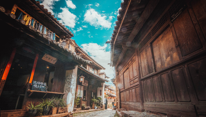 下邳是现在的哪个城市 三国下邳是现在的哪个城市