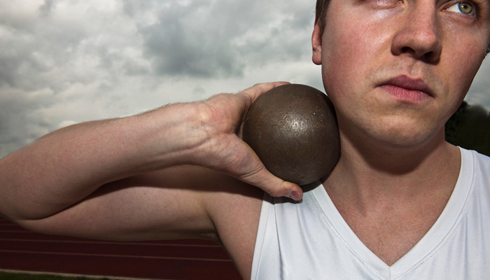 32届奥运会举办时间和地点 32届奥运会在哪里举行什么时间