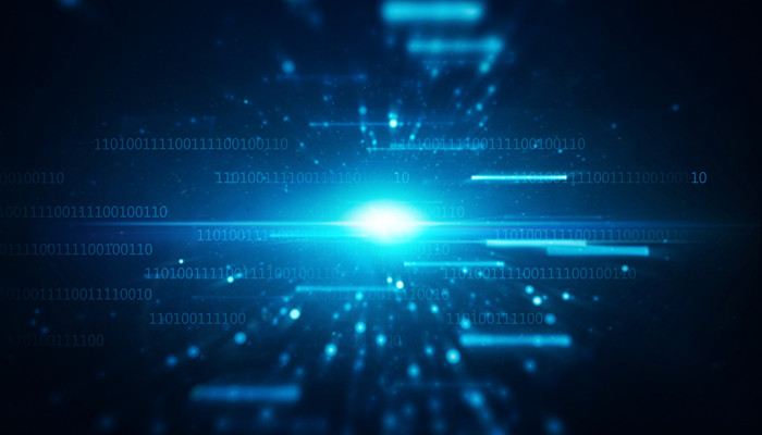 机制是什么意思 机制什么意思