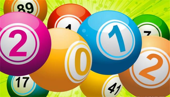 双色球复式 双色球复式是什么