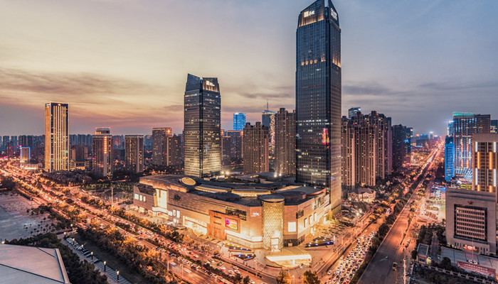 安徽结婚风俗流程 安徽结婚风俗流程有哪些