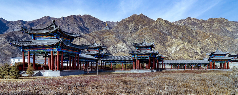 萨拉齐属于哪个市 内蒙古萨拉齐属于哪个市