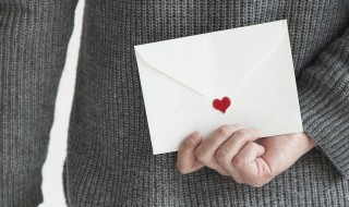 2157什么意思（杜蕾斯文案172157什么意思）