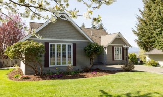 板塔结合是什么意思（房子板塔结合是什么意思）