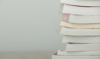 apex是什么意思 除颤仪apex是什么意思