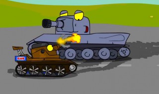 坦克是什么意思（密室逃脱 坦是什么意思）