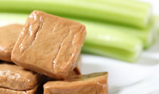 豆腐酸了能吃吗（豆腐酸了煮熟还能吃吗）