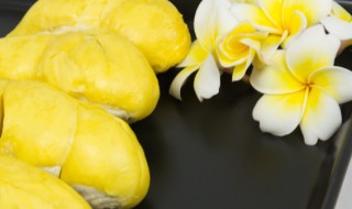 八个月宝宝能吃榴莲吗 八个月宝宝能吃榴莲吗,过敏体质怎么办