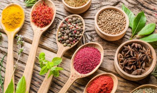 八角发霉了还能吃吗 八角发霉了怎么处理可以去掉霉