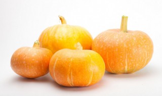 南瓜籽能吃吗 尿酸高南瓜子能吃吗