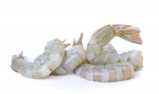 虾死了还能吃吗（虾死了还能吃吗?）