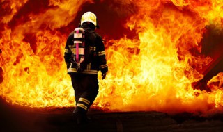 火灾逃跑的正确方法 火灾发生时逃跑的方法有哪些