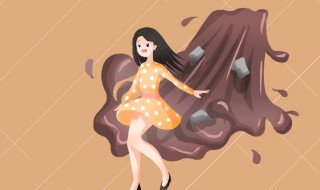 遇到泥石流怎样正确逃跑（遇到泥石流怎样正确逃跑阅读答案）