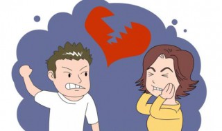 如何预防家暴 如何预防家暴问题