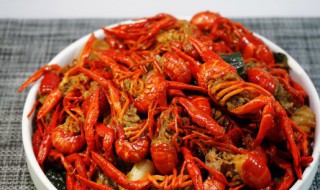 龙虾的虾黄能吃吗（人工养殖的小龙虾的虾黄能吃吗）