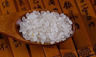 米生虫还能吃吗（存放的大米生虫还能吃吗）