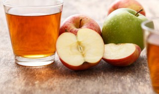 苹果核能吃吗（苹果核能吃吗苹果还能吃吗）