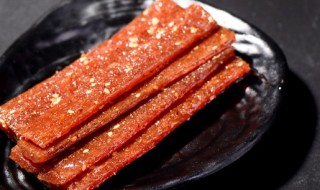 哺乳期能吃辣条吗（哺乳期能吃辣条吗宝宝两个月）