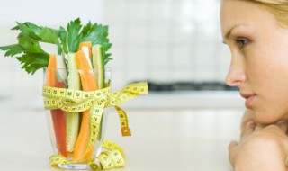 紫米面包减肥能吃吗（紫米面包减肥能吃吗热量高吗）