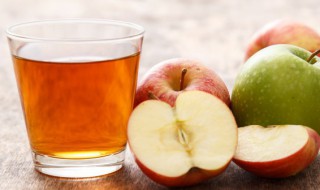 苹果烂了一点还能吃吗（苹果烂掉了一点还能吃吗）