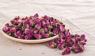 玫瑰花能吃吗（玫瑰花能吃吗,有什么功效?）
