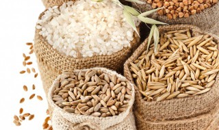 小麦全蚀病如何防治 小麦全蚀病用什么药