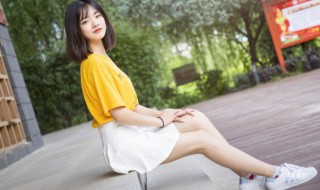 月经期间不能吃什么东西（月经期间不能吃什么水果和食物）