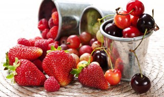 家庭种草莓怎么管理 家庭种草莓怎么管理好