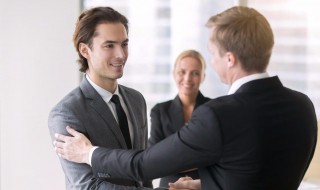 领导说幸苦了怎么回 领导说辛苦了怎么回答最好