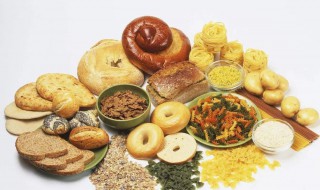 减肥期间吃不吃蛋白质（减肥期间吃不吃蛋白质呢）