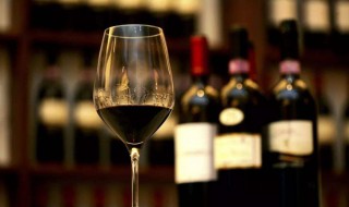 葡萄酒开瓶后能放多久（红葡萄酒开瓶后能放多久）