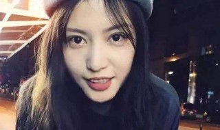 经纪人是干什么的 娱乐圈经纪人是干什么的