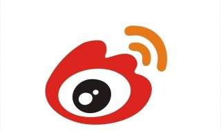 微博手机型号显示设置怎么改（微博手机型号显示设置怎么改苹果）