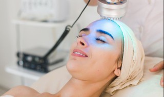 热吉马是什么（热吉马是什么美容）