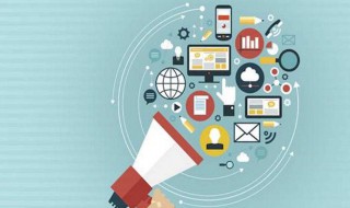 微信群没退群但不见了 微信群没退群但不见了没有保存通讯录