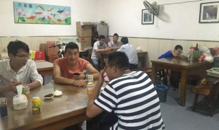 怎样做面馆生意才会好 面馆生意怎么做