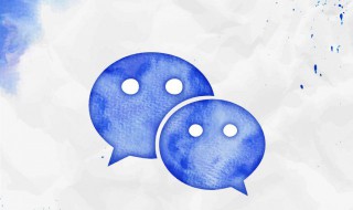 微信拉黑了怎么恢复好友（微信拉黑了怎么强制加回来）