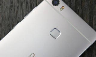 微信怎么拉人进群 手机微信怎么拉人进群