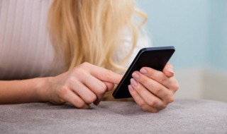 微信恢复聊天记录方法（微信恢复聊天记录方法免费）