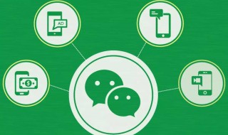 微信星标朋友有什么用（微信星标朋友有什么用怎么取消）