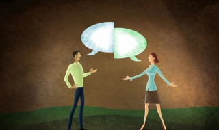 微信强提醒功能是什么用的（微信强提醒功能是什么意思?）