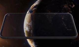 iphone如何录制屏幕（iphone如何录制屏幕视频）