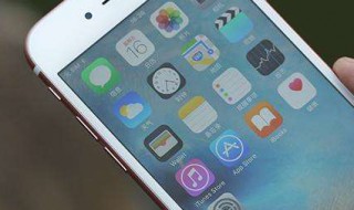 如何查询wifi密码 手机如何查看已连接的wifi密码